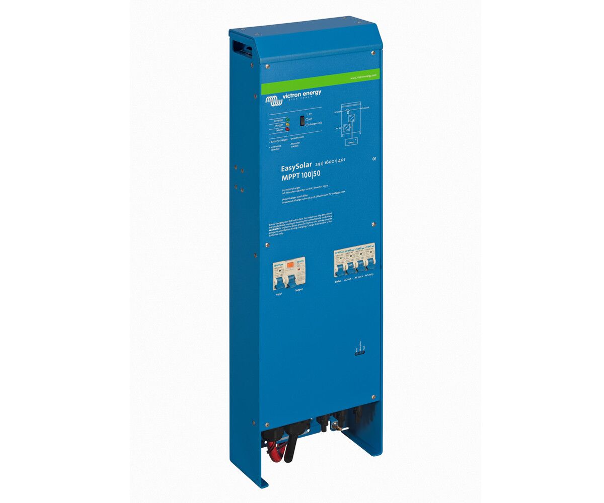 Inversor Victron EasySolar 24V 1600VA Cargador 40+16 MPPT 100V 50Amp 2 EasySolar_MPPT_100-50_precio.jpg