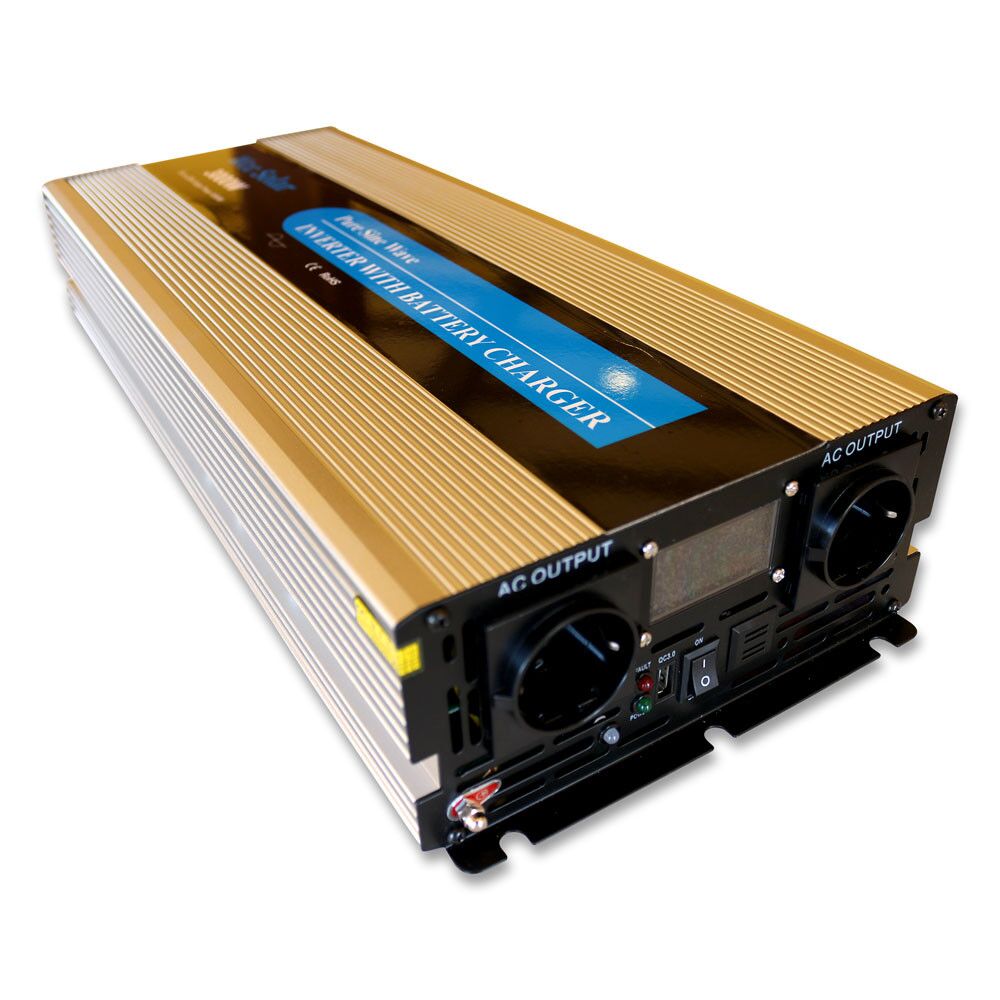 Inversor solar 3000w 12v Onda pura LCD+Mando+Cables+Cargador 2 inversor-3000W.jpg