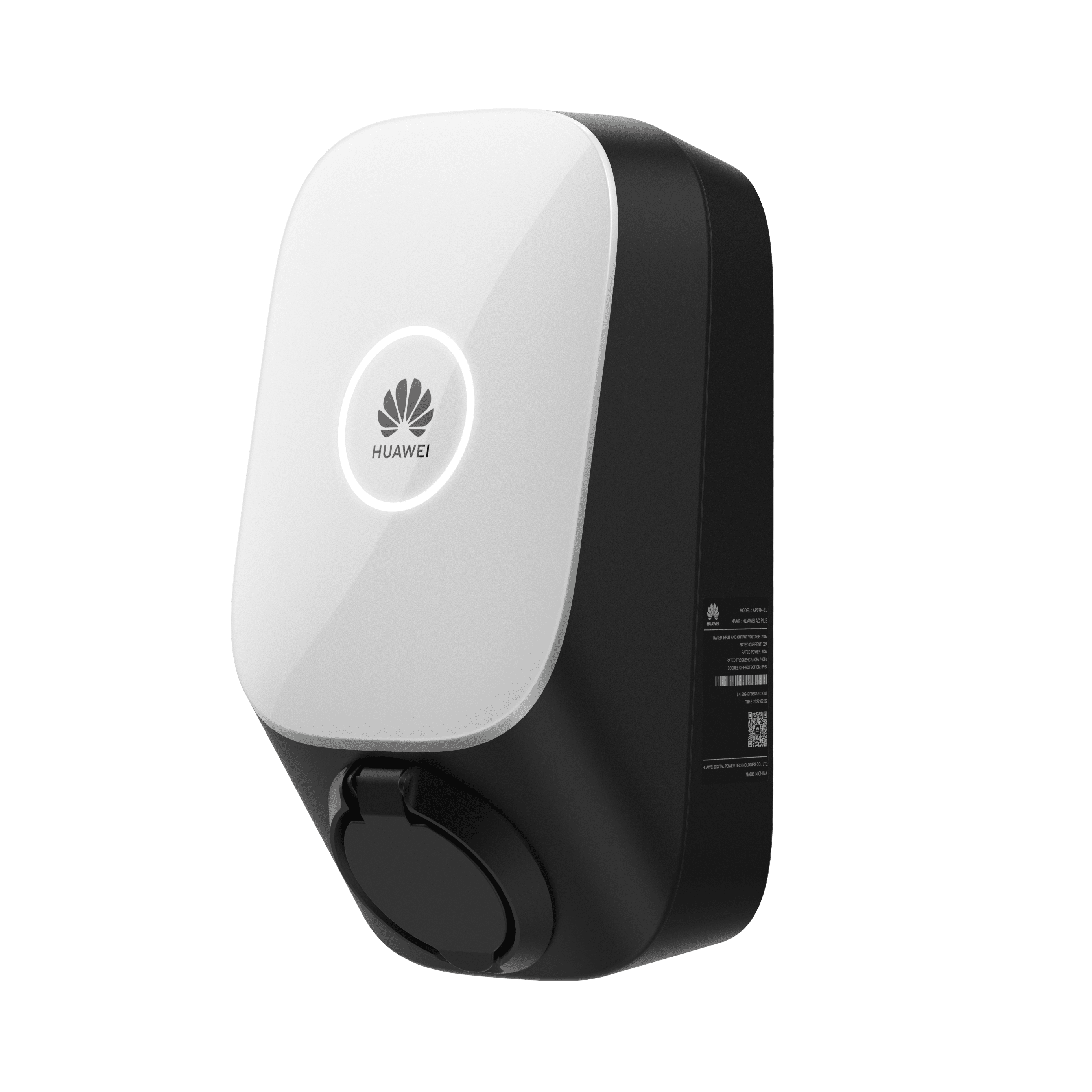 Huawei FusionSolar EV Charger Monofasico 7kW 1 huawei-scharger-22kt-s0-22kw-wallbox.png