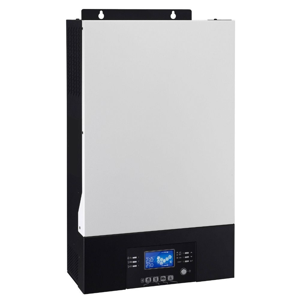 Inversor AXPERT KING II 6.2KW TWIN-B 500V 1 p_1_6_7_6_1676-Inversor-Cargador-Axpert-