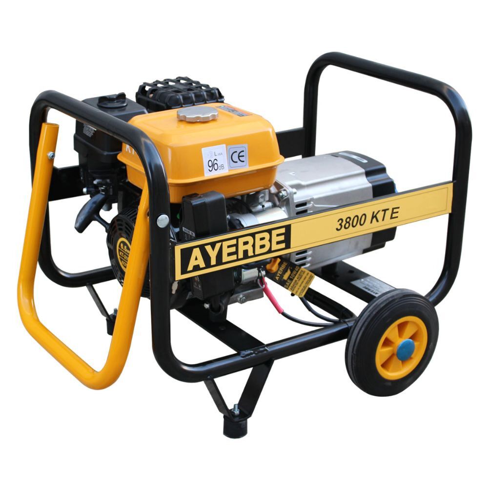 Grupo Electrogeno Kiotsu AY-3800 KT MN E 3,8 kva Electrico 3000 r.p.m 1 5430015-AYERBE-AY-3800-KT-MN-AE-2.jpg
