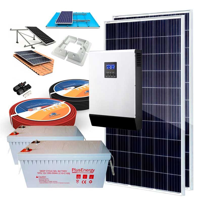 Kit Solar 24V 560W Inversor Híbrido 3 Kit-Solar-24v-560w-Inversor-Híbrido-sin-estructura-bateria-agm-250ah-bateria-agm-250ah.jpg