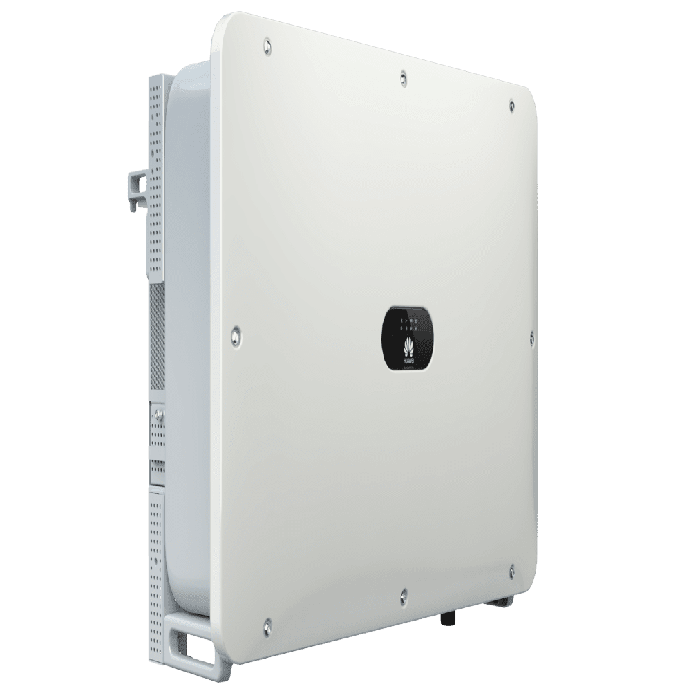 Inversor Huawei Trifásico SUN2000-185KTL 4 左侧-1000x1000.png