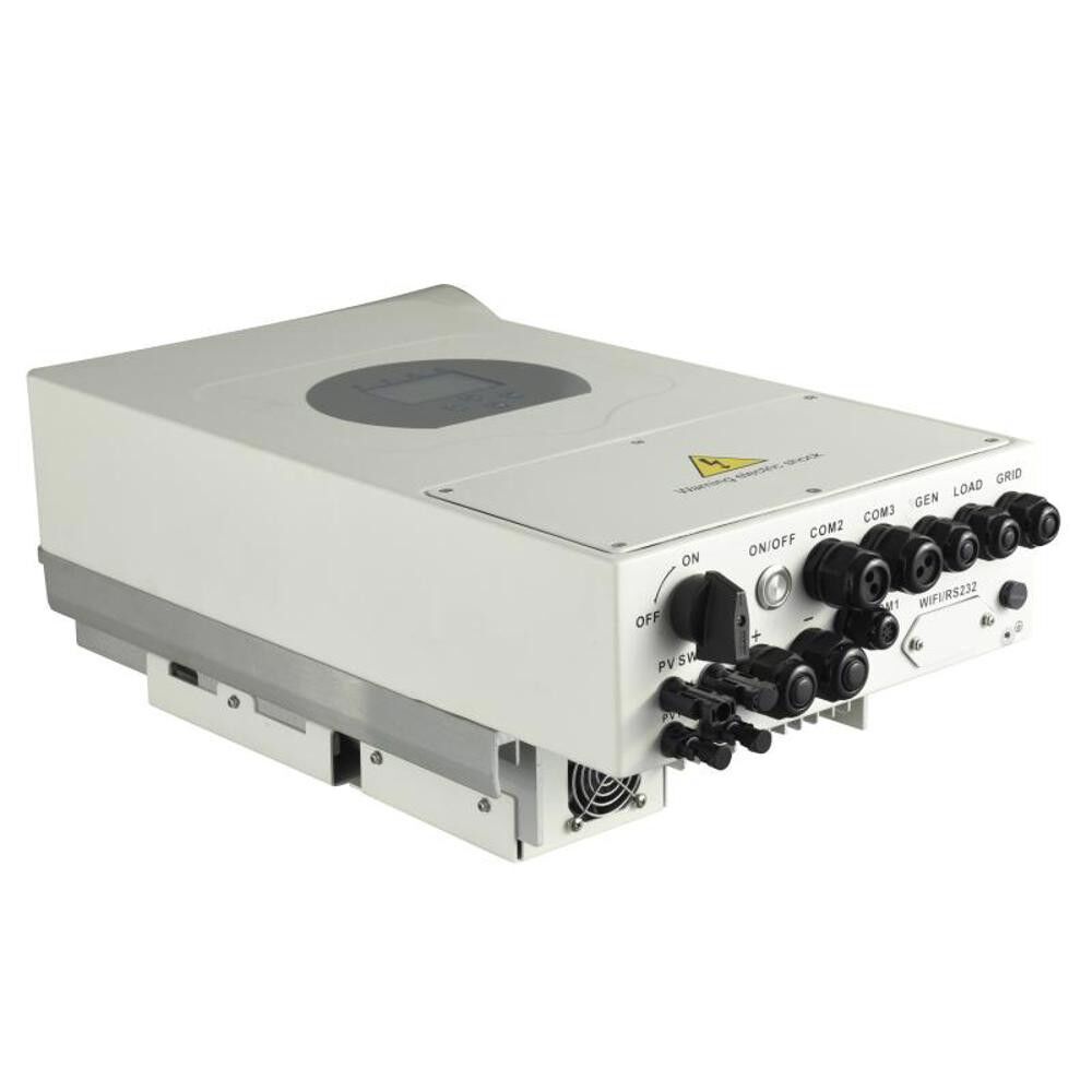 OFERTA 30KW BATERIA AIW Y REGALO INVERSOR 6KW HIBRIDO MONOFASICO DEYE 3 índice-1000x1000.jpeg