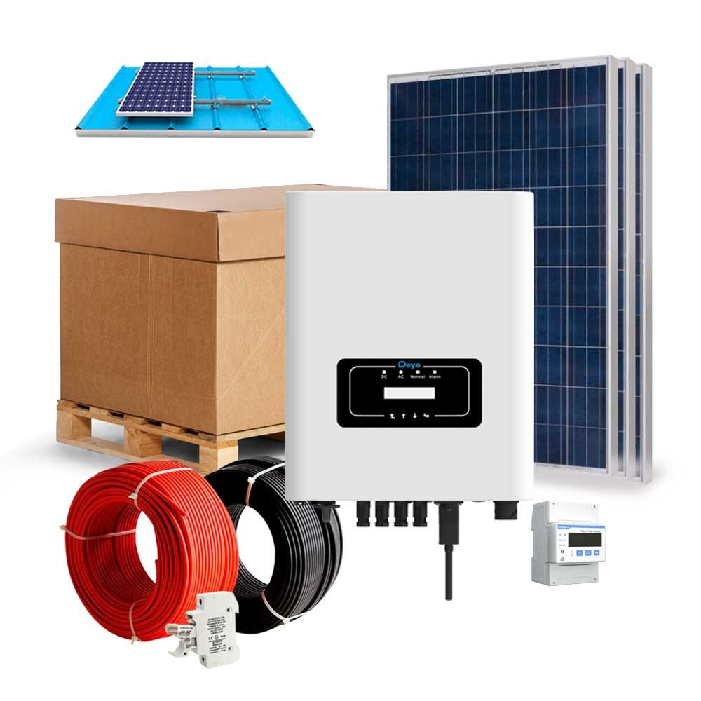 Kit Solar 12KW Trifásica Autoconsumo Inyección a Red 5 estr-chapa.jpg