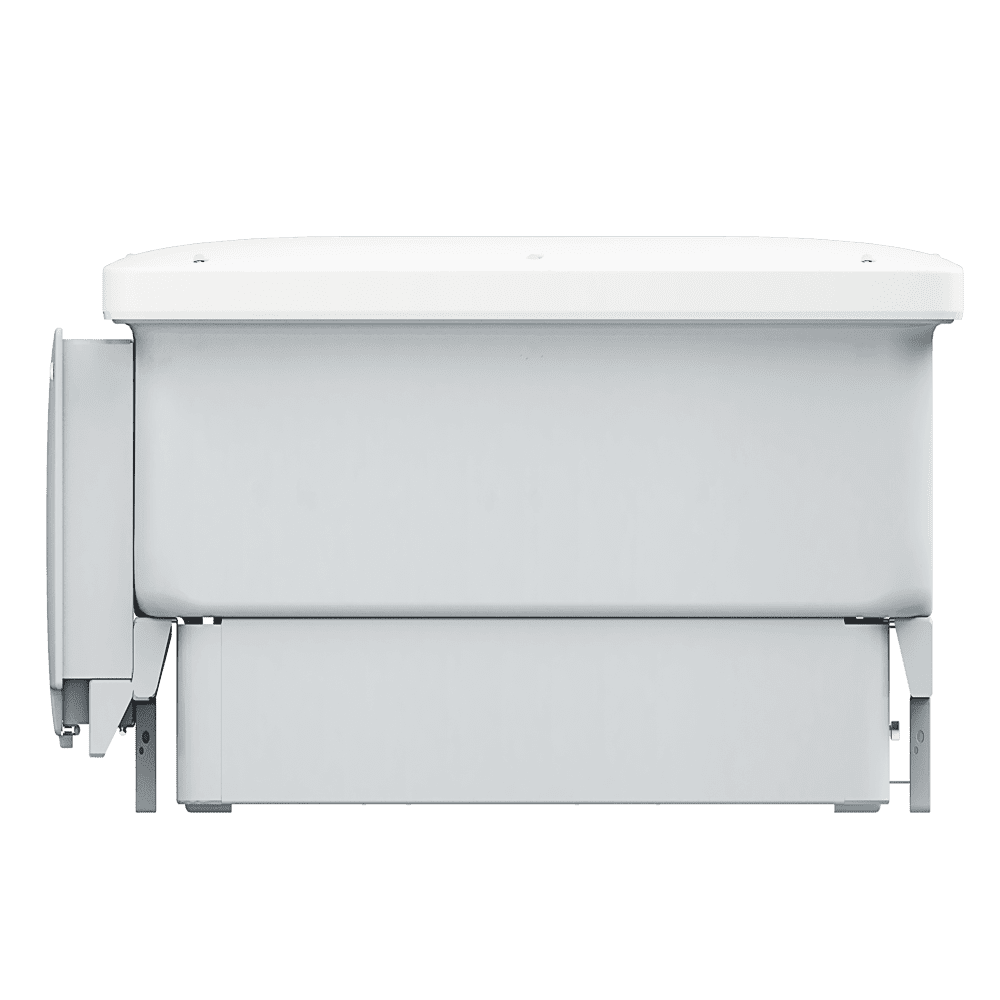 Inversor Huawei Trifásico SUN2000-105KTL 5 SUN2000 V500R001C00 TOP-100&110K-1000x10