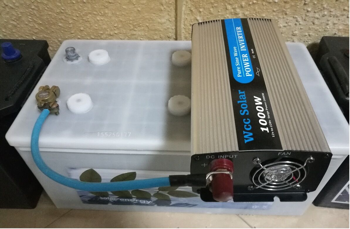 Conjuntos Cables de 35mm o 50mm² con terminales G+P 2 c805a9_e4d6aece2d54420cba7704fd26bc75e7~mv2.jpg