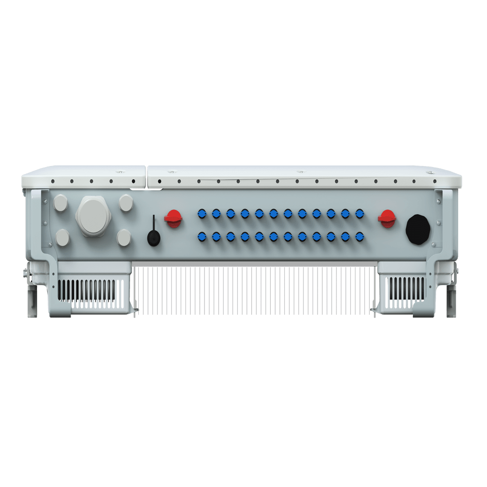Inversor Huawei Trifásico SUN2000-60KTL-M0 3 Bottom-1000x1000.png