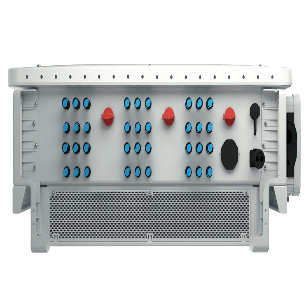 Inversor Huawei Trifásico SUN2000-185KTL 2 底部-1000x1000.png