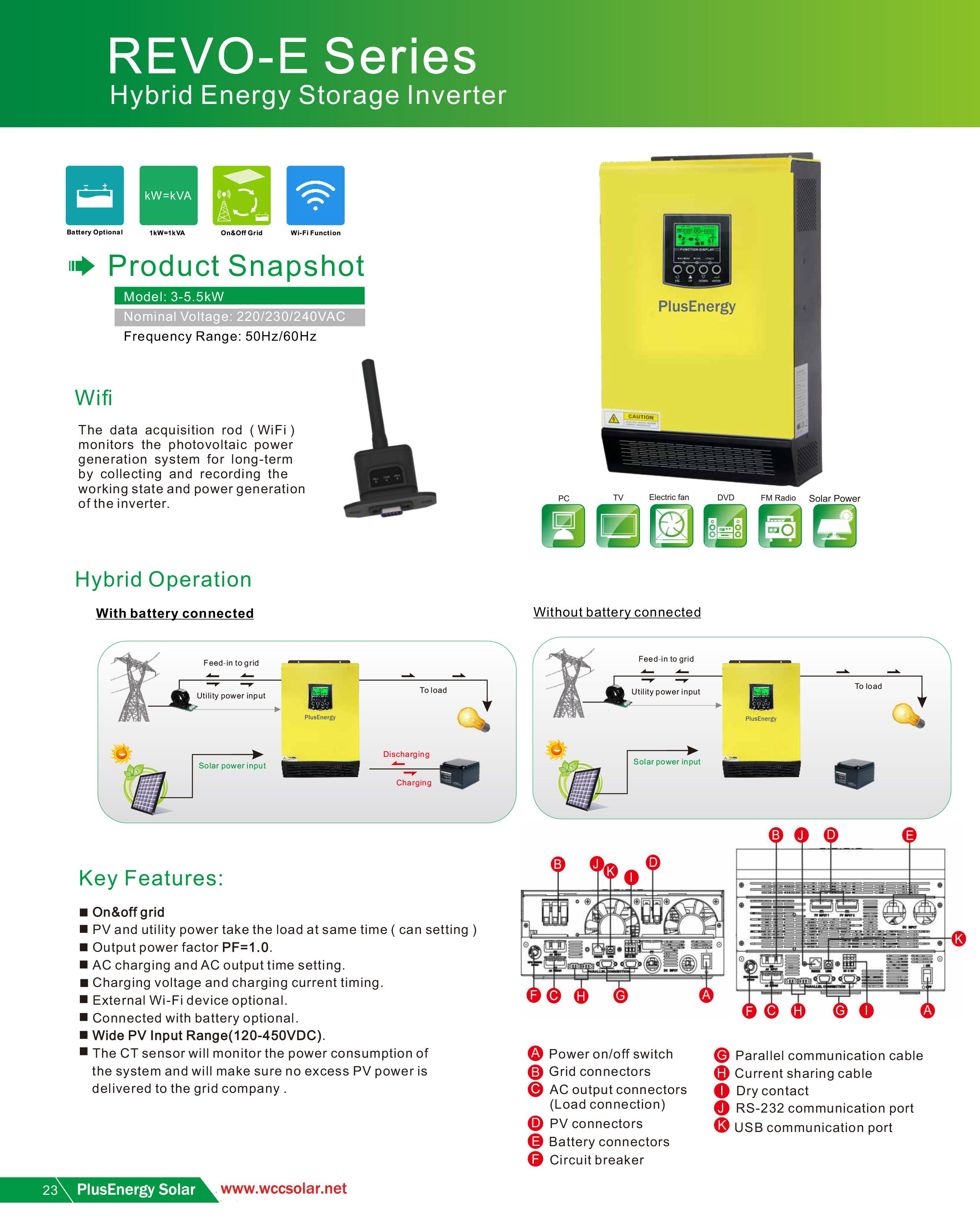 Inversor híbrido 5.5KW 48v MPPT 90A/450V REVO 2 INVERSOR 5500W-1.jpg