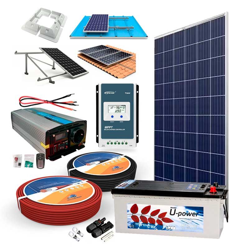Kit-Solar-12v-250w-Hora-Inversor-1000w-bateria-up-sp160-estructuras.jpg