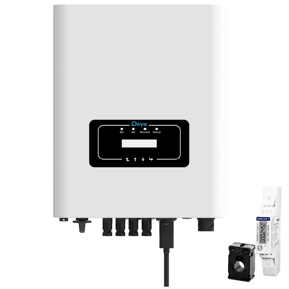 deye inverter 7-10kw.png