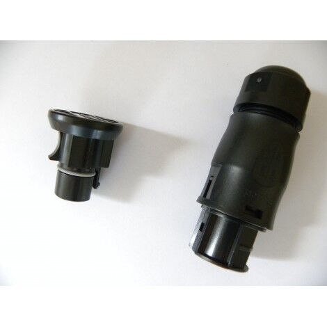 Microinversor 2000w Monofásico Deye 40~60V 3 conector-ca-h-y-tapa-m-para-micro-inversor.jpg