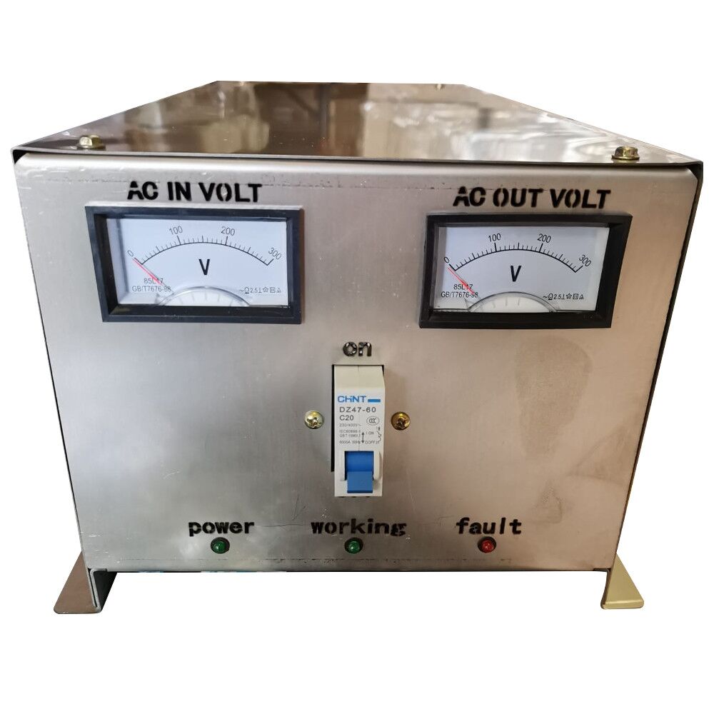 Estabilizador de Voltaje AC 3000VA 2 Estabilizador 3.jpg