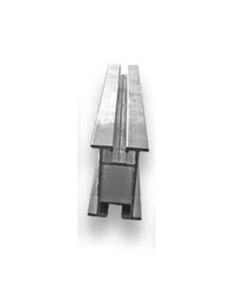 Estructura Alu Tejado Perforante 3 paneles 6 c805a9_3422bd422880460fa2acdb84d3bd419a~mv2.png