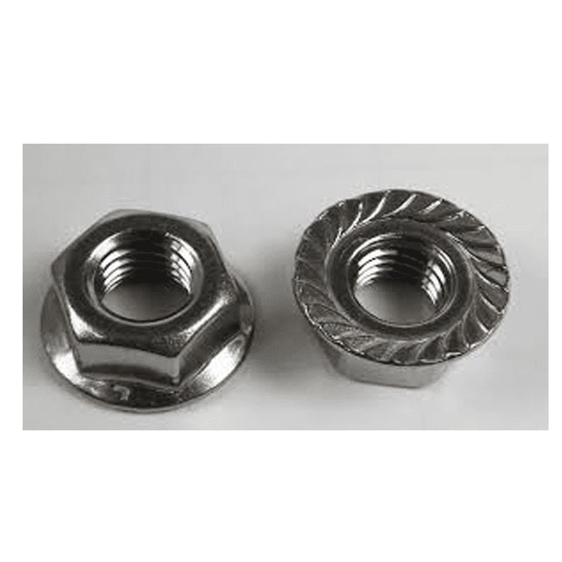Estructura Alu Tejado Perforante 3 paneles 5 c805a9_b7b063b4d2bc4cae9a9b1e985f5f1a31~mv2.png