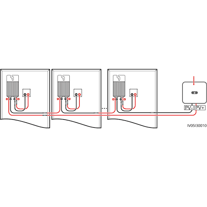 Optimizador Huawei SUN2000-600W-P 3 images.png