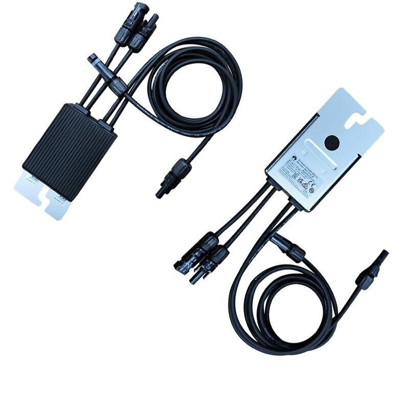 Optimizador Huawei SUN2000-600W-P 1 s-l1600.jpg