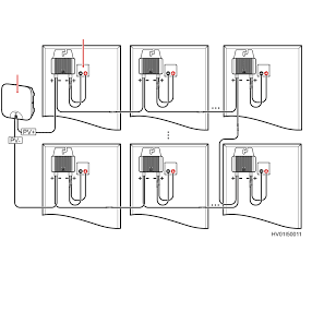 Optimizador Huawei SUN2000-600W-P 2 images (1).png