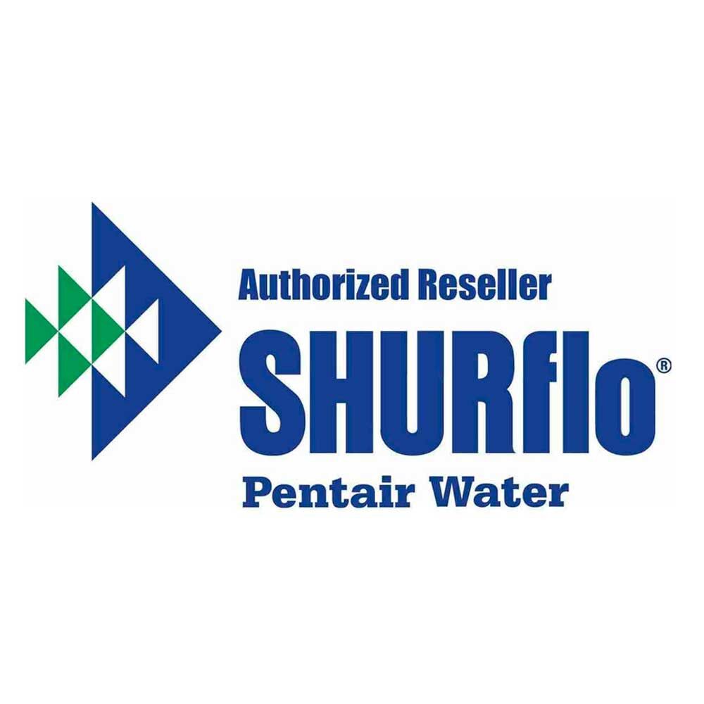 shurflo-pentair.jpg