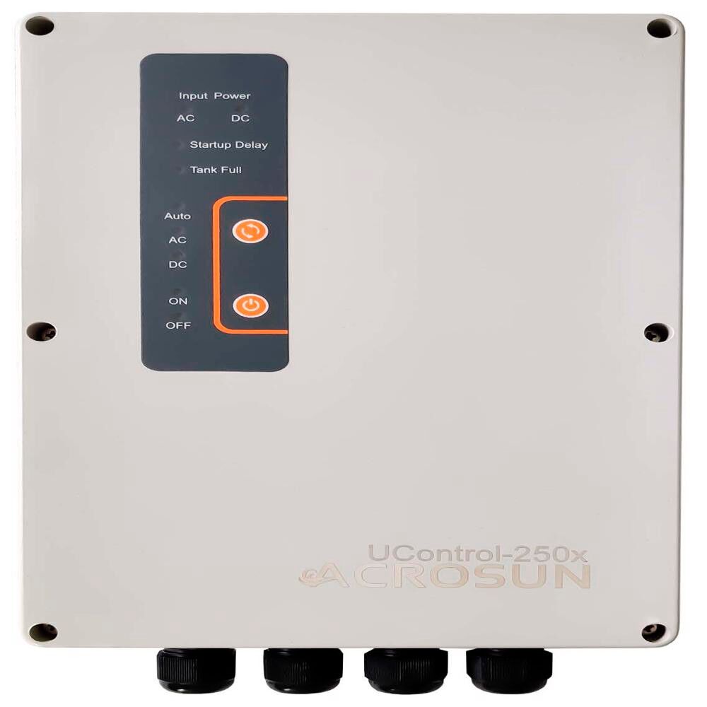 Ficha_técnica_controladora-1000x1000.jp