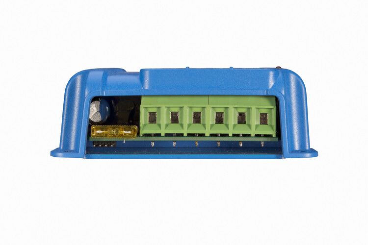 1466767213_upload_documents_775_500-Blue