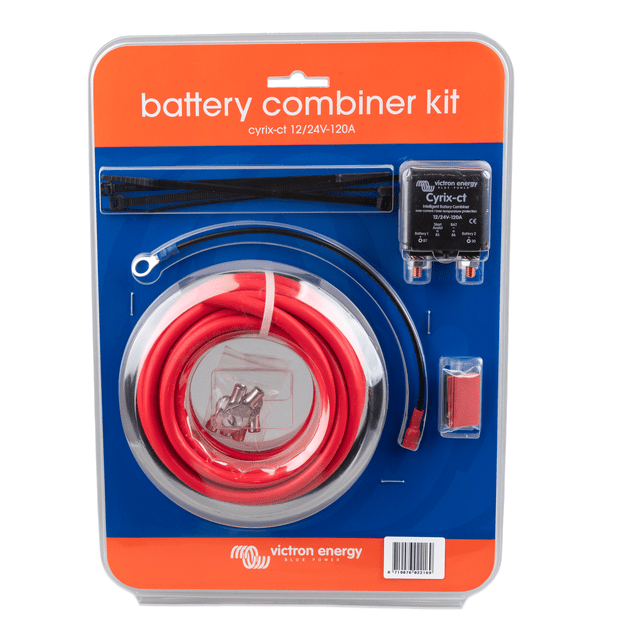 1622204972_upload_documents_1600_640_q90-CYR010120110R Cyrix-ct 12-24V-120A Battery Combin