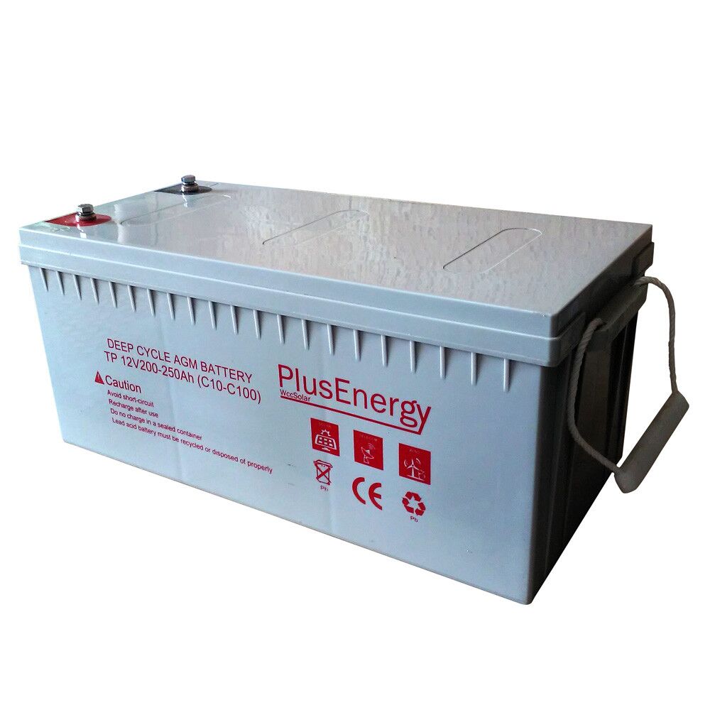 bateria-plus-energy-AGM-250A-12V.jpg