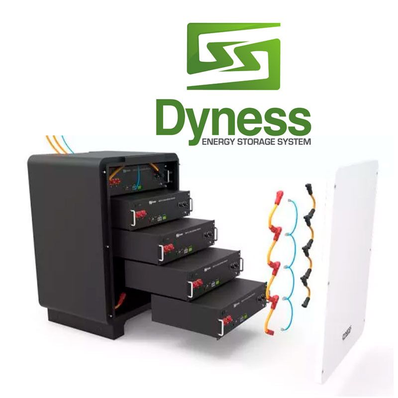 rack-armario-bateria-de-Litio-LiFePO4-Dyness-B3-3_6-kWh-48V.jpg
