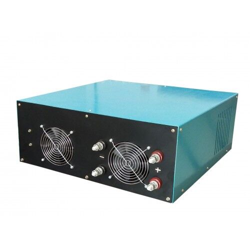 10K-T-8-500x500 (1).jpg