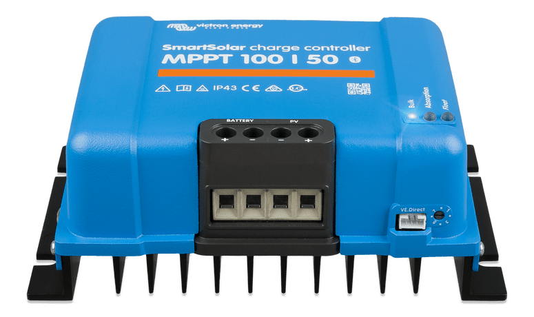 1561371766_upload_documents_775_500-Smar