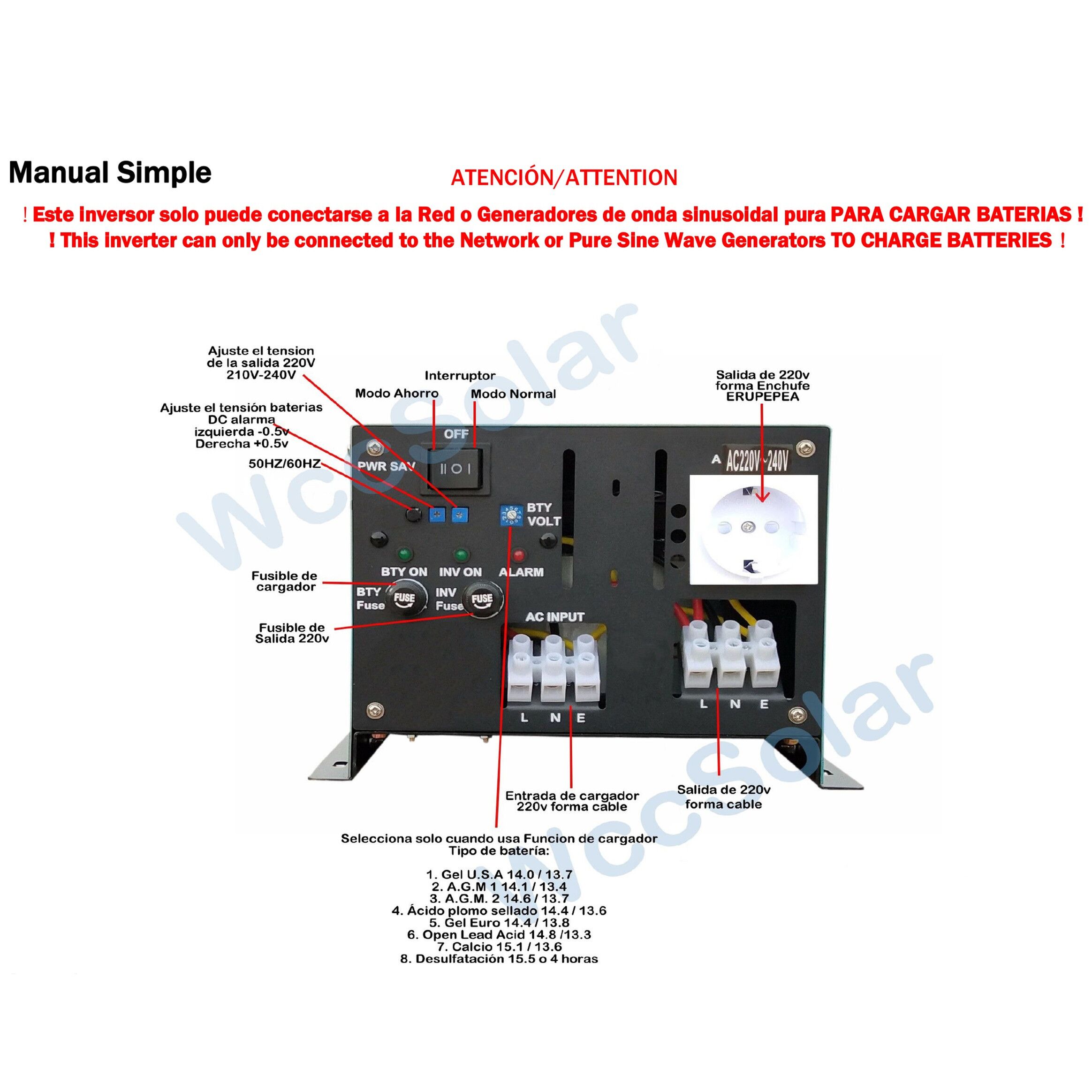 Manual Simple 8.0-2020-2.jpg