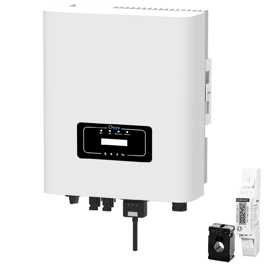deye inverter 3.6-6kw.png