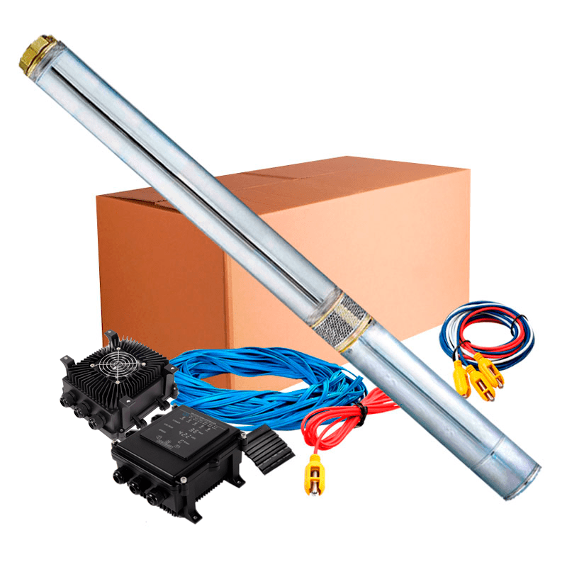 c805a9_172da48e1a5942f8b2dcf8cfd46a1608_