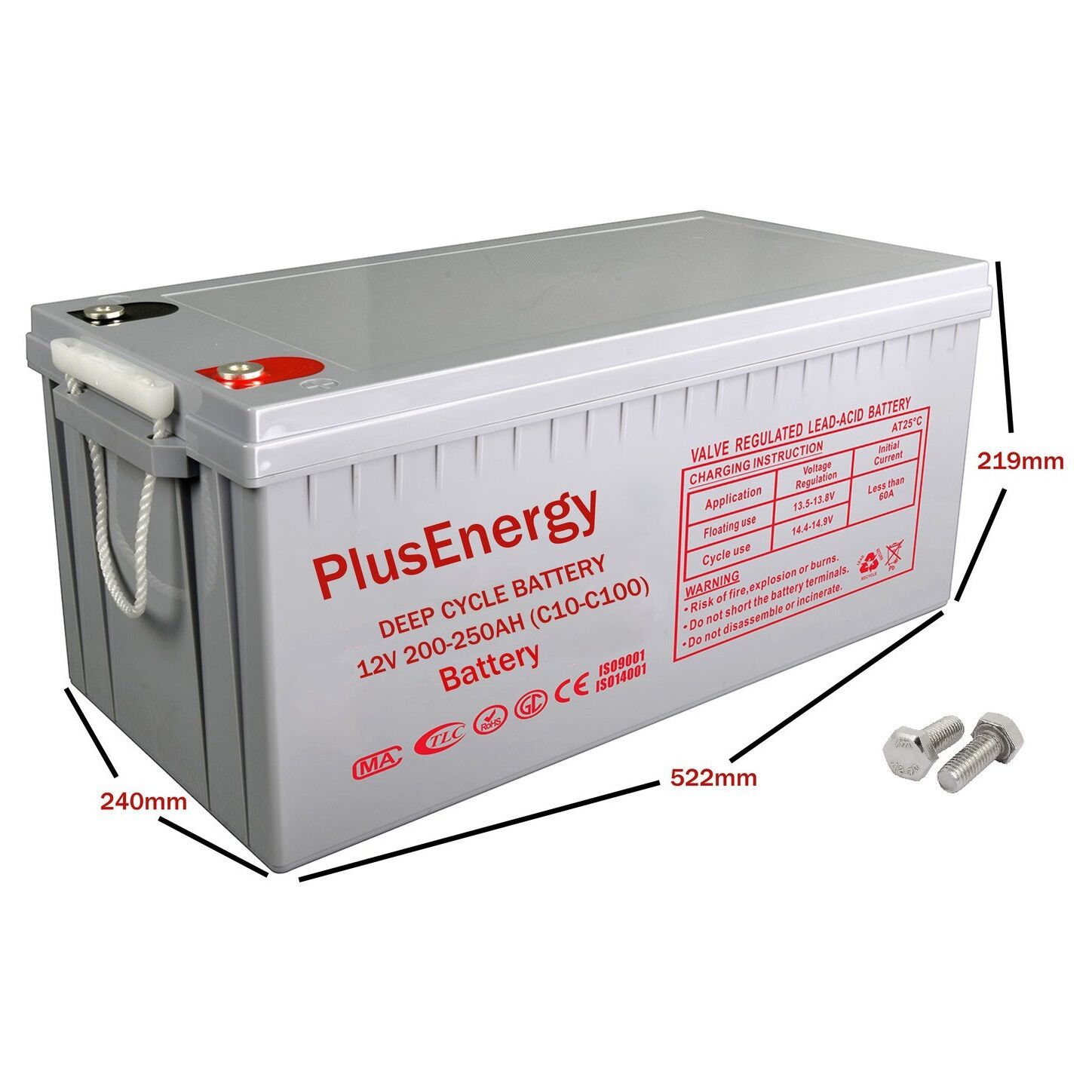 BATERIA GEL 200-250 sin modelo.jpg