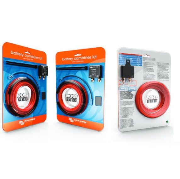 Victron_Cyrix-ct-120A-Battery-Combiner-Kit.jpg