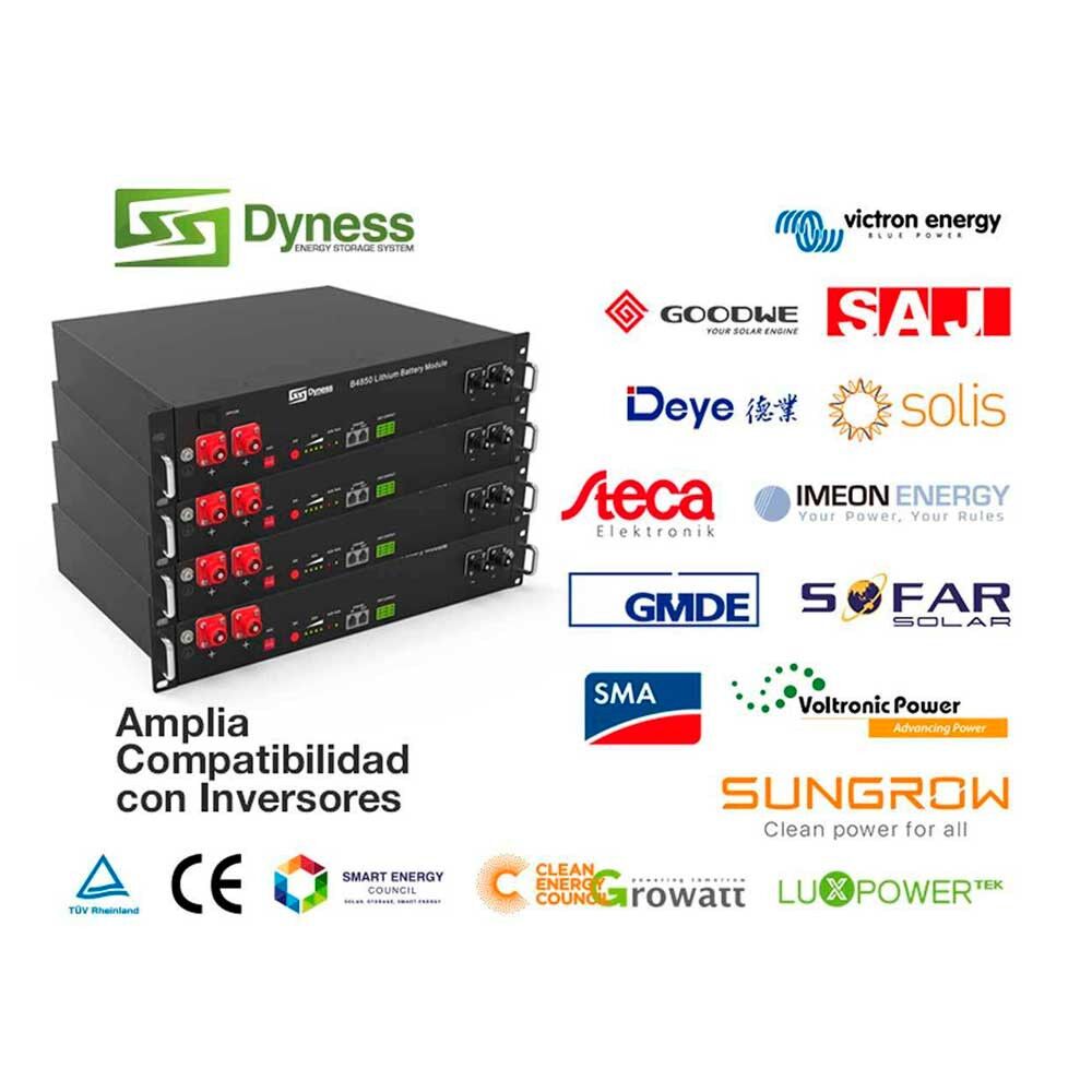 bateria-de-litio-Dyness-4.jpg