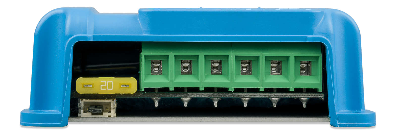 1561540611_upload_documents_1600_640_q90