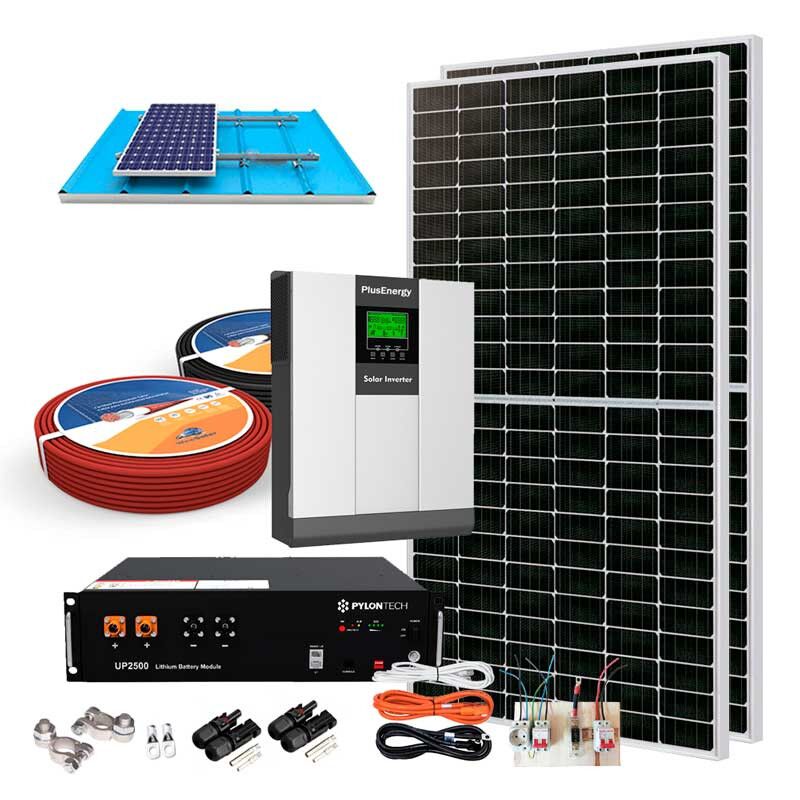 Kit-Solar-24v-800w-estructuras-paneles-solares-tejado-chapa.jpg