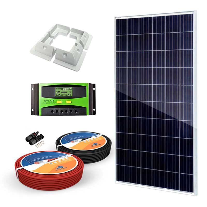 Kit-Solar-24v-280w-Hora-Regulador-20a-con-LCD-soporte-caravana.jpg