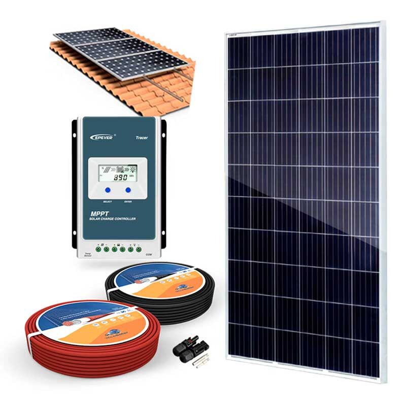 Kit-Solar-24v-280w-Regulador-MPPT-20a-con-LCD-estructura-tejado-teja.jpg