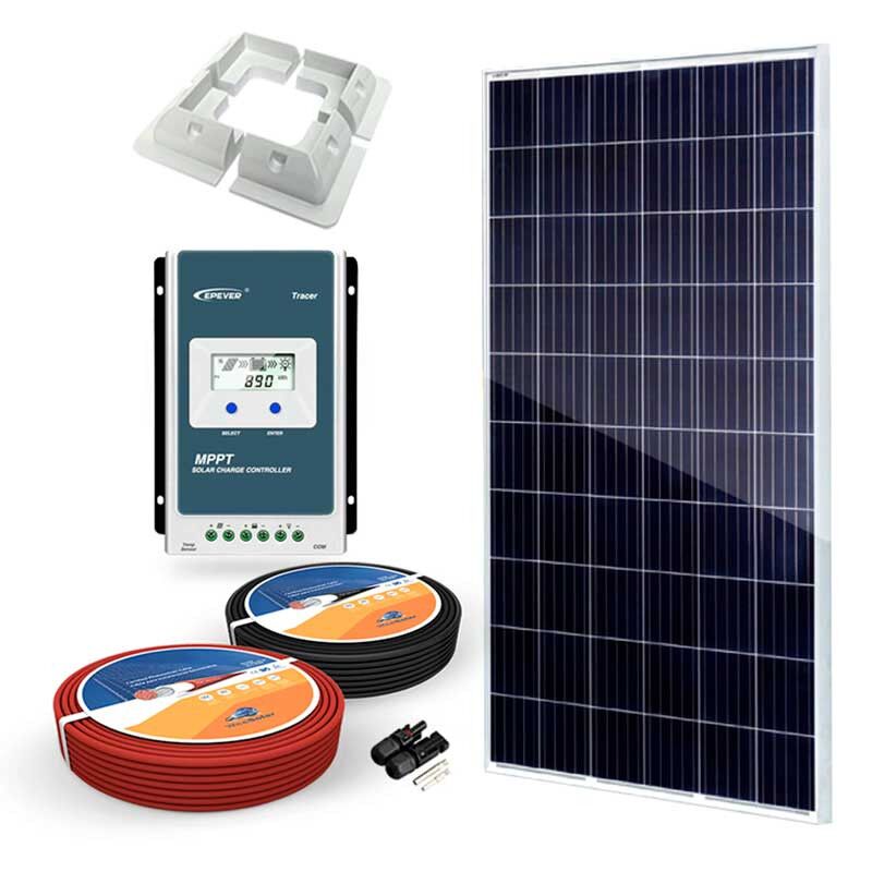 Kit-Solar-24v-280w-Regulador-MPPT-20a-con-LCD-soporte-caravana.jpg