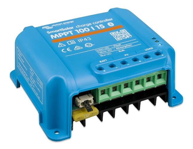 1561108949_upload_documents_775_500-Smar