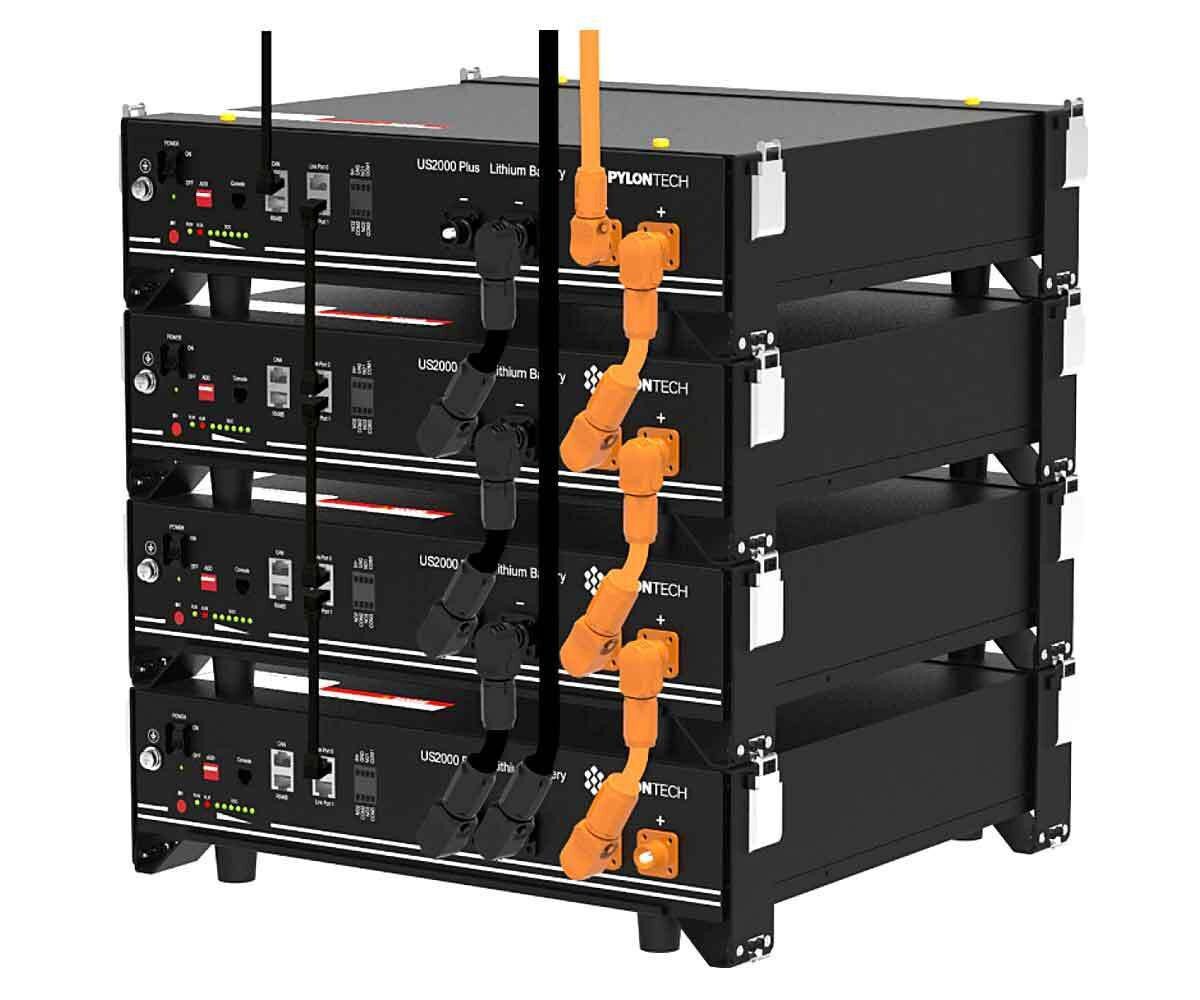 pylontech-us2000b-plus-48v-rack.jpg