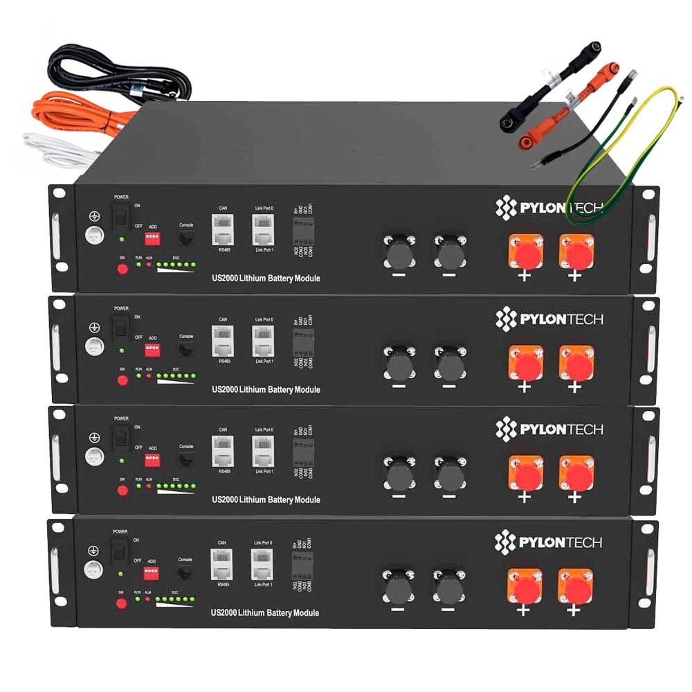 bateria-de-litio-pylontech-4.jpg