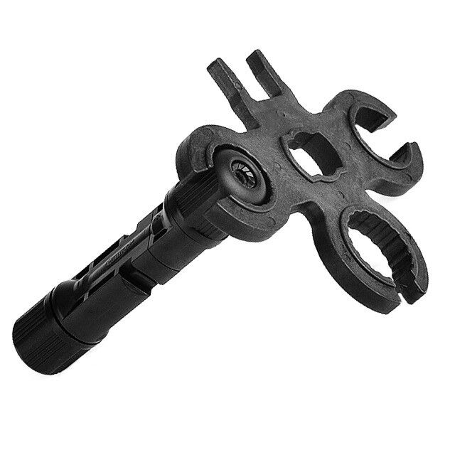 TB2mqk5a29TBuNjy0FcXXbeiFXa_!!3418848986