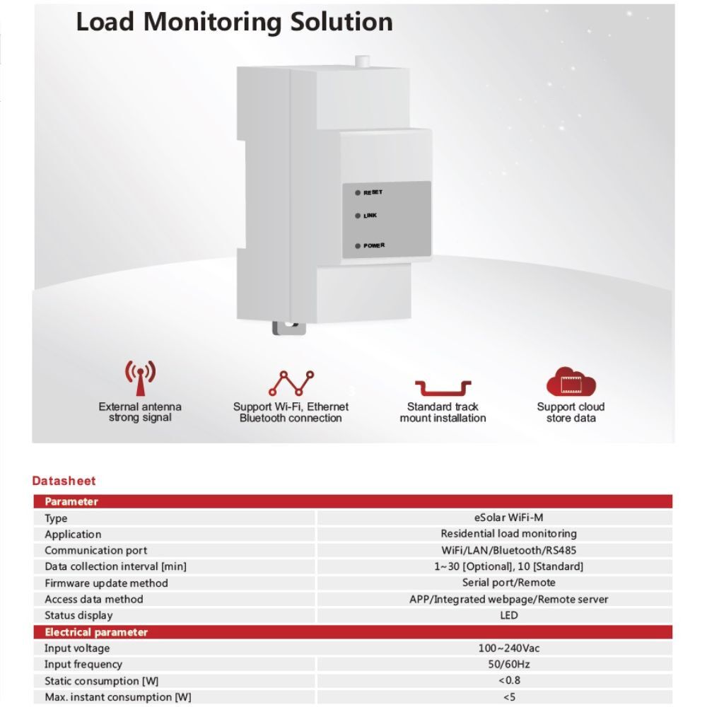 2 paralelos sin baterias sun5k plus.jpg