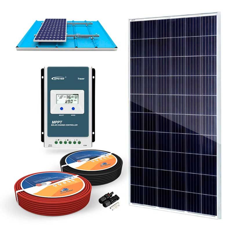 Kit-Solar-24v-280w-Regulador-MPPT-20a-con-LCD-estructura-tejado-chapa..jpg