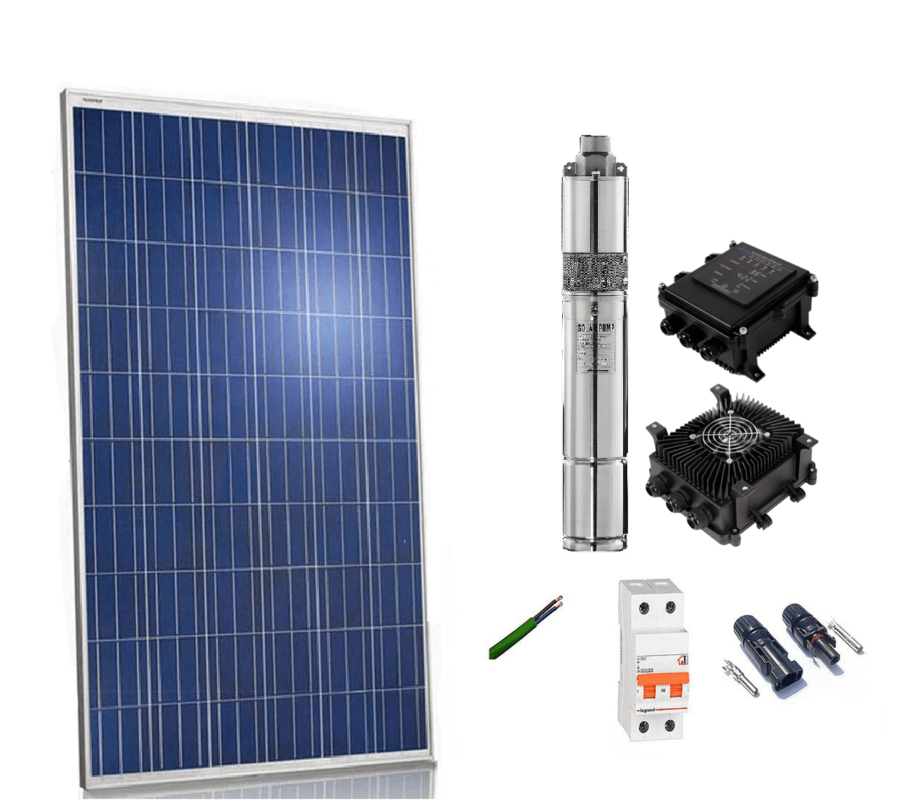 c805a9_76527a9c70154845a0291b876437f945_