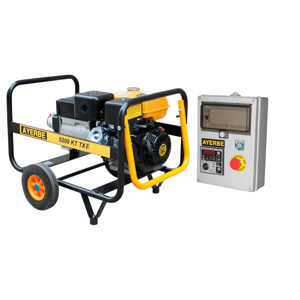 5430035-AYERBE-AY-5200KT-TX-AE-2 control